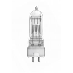 Osram 64680